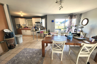 achat maison plabennec 29860