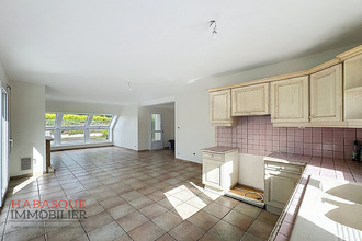 achat maison plabennec 29860