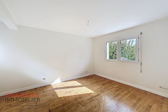 achat maison plabennec 29860