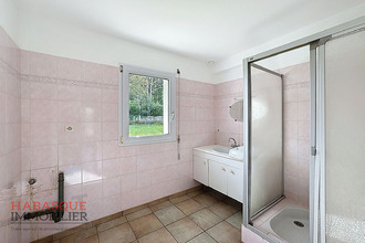 achat maison plabennec 29860