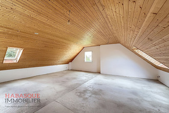 achat maison plabennec 29860