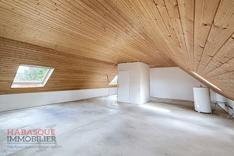 achat maison plabennec 29860