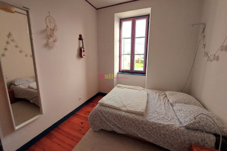 achat maison plabennec 29860