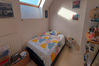 achat maison plabennec 29860