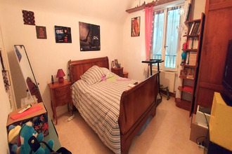 achat maison plabennec 29860