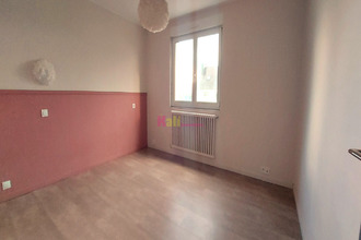 achat maison plabennec 29860