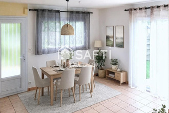 achat maison plabennec 29860