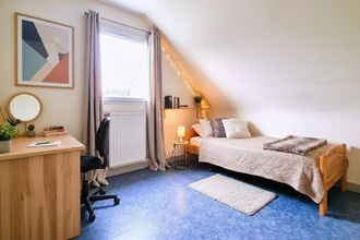 achat maison plabennec 29860