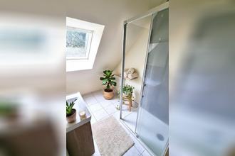 achat maison plabennec 29860