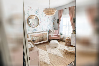 achat maison plabennec 29860