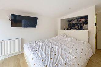 achat maison plabennec 29860