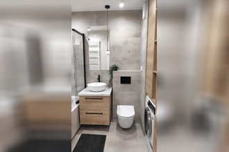 achat maison plabennec 29860