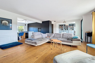 achat maison plabennec 29860