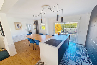 achat maison plabennec 29860