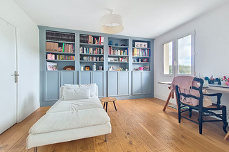 achat maison plabennec 29860