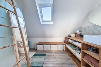 achat maison plabennec 29860