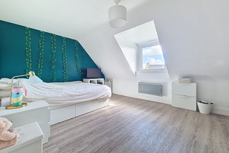 achat maison plabennec 29860