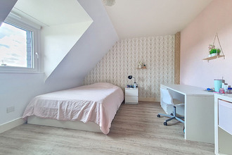 achat maison plabennec 29860