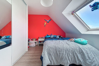 achat maison plabennec 29860