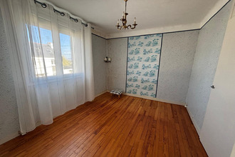 achat maison plabennec 29860