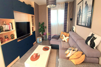 achat maison plabennec 29860