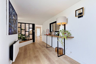 achat maison plabennec 29860