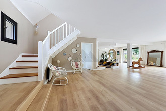 achat maison plabennec 29860