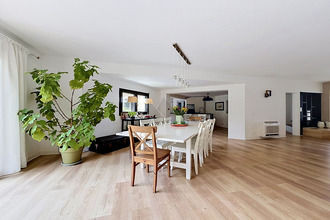 achat maison plabennec 29860