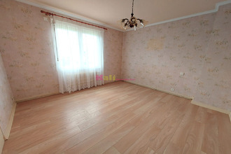 achat maison plabennec 29860