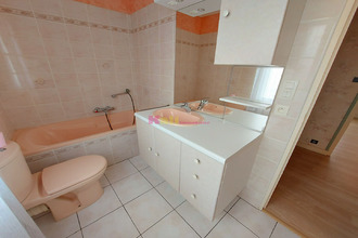 achat maison plabennec 29860