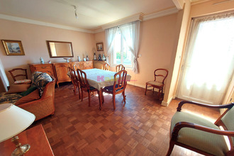 achat maison plabennec 29860