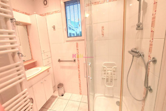 achat maison plabennec 29860