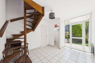 achat maison plabennec 29860