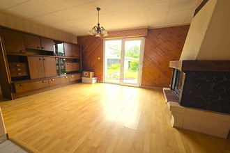 achat maison plabennec 29860