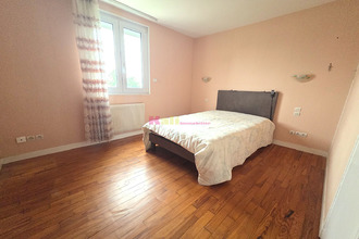 achat maison plabennec 29860