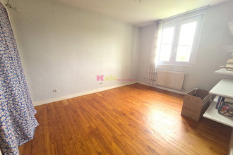 achat maison plabennec 29860