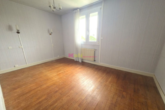 achat maison plabennec 29860