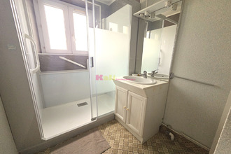 achat maison plabennec 29860