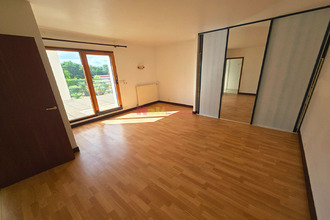 achat maison plabennec 29860