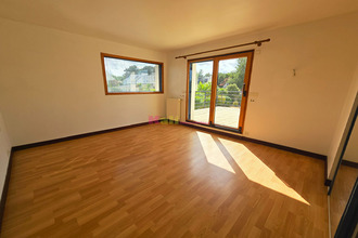 achat maison plabennec 29860