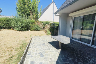 achat maison plabennec 29860
