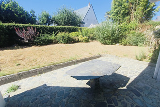 achat maison plabennec 29860