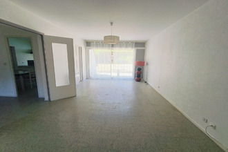 achat maison plabennec 29860