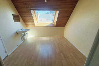 achat maison plabennec 29860