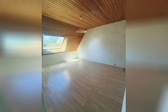 achat maison plabennec 29860