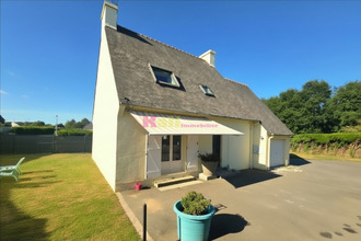 achat maison plabennec 29860