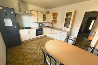 achat maison plabennec 29860