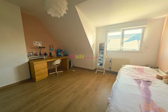 achat maison plabennec 29860