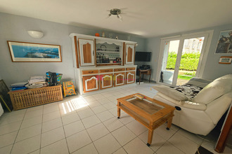 achat maison plabennec 29860