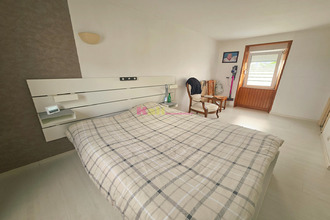 achat maison plabennec 29860